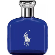 Ralph Lauren Polo Blue