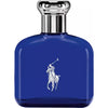 Ralph Lauren Polo Blue Retail Pack