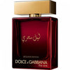 Dolce & Gabbana The One Mysterious Night