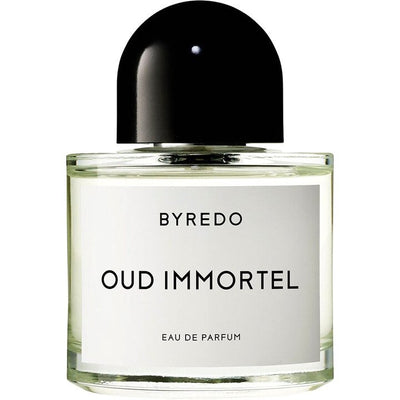 Byredo Oud Immortal EDP