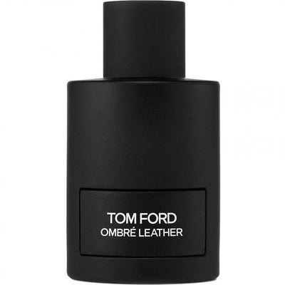 Tom Ford Ombre Leather Sample/Decant