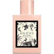 Gucci Bloom Nettare Di Fiori