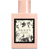 Gucci Bloom Nettare Di Fiori