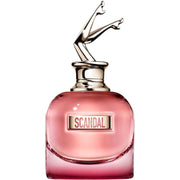 Jean Paul Gaultier Scandal By Night