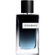 Yves Saint Laurent YSL Y EDP