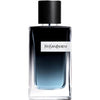 Yves Saint Laurent YSL Y EDP