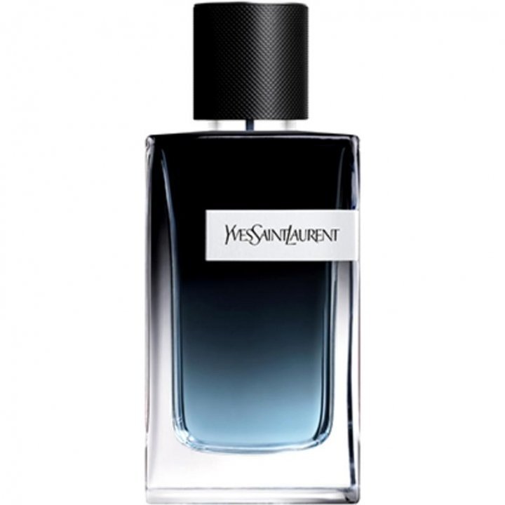 Edp ysl clearance