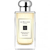Jo Malone Honeysuckle & Davana Sample/Decant