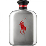 Ralph Lauren Polo Red Rush