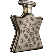 Bond No 9 New York Oud Sample/Decant