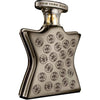 Bond No 9 New York Oud Sample/Decant