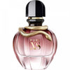 Paco Rabanne Pure XS for Her