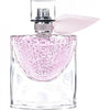 Lancome La Vie Est Belle Flowers Of Happiness