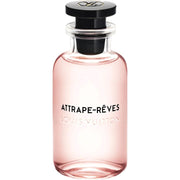 Louis Vuitton Attrape Reves