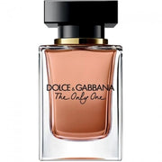 Dolce & Gabbana The Only One
