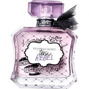 Victoria's Secret Tease Rebel Sample/Decant