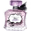 Victoria's Secret Tease Rebel Sample/Decant