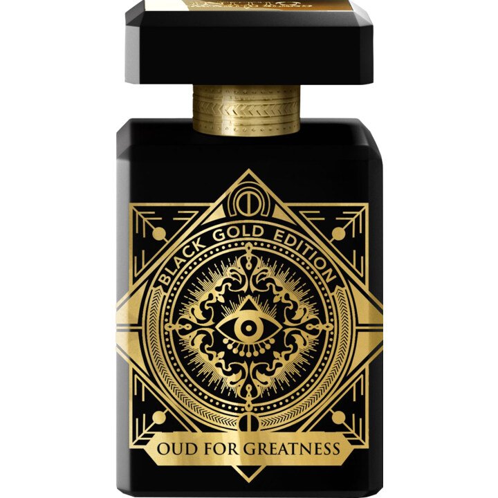 Oud initio outlet
