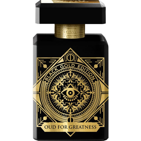 Initio Oud For Greatness Sample/Decant