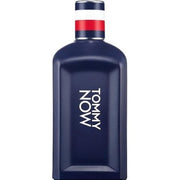 Tommy Hilfiger Tommy Now