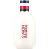 Tommy Hilfiger Tommy Girl Now