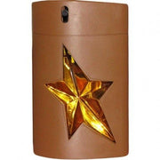 Thierry Mugler A*Men Pure Havane Sample/Decant