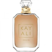 Kayali Vanilla 28