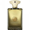 Amouage Jubilation XXV Man Sample/Decant