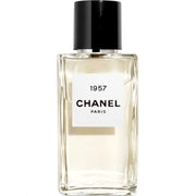 Chanel 1957 Sample/Decant
