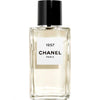 Chanel 1957 Sample/Decant