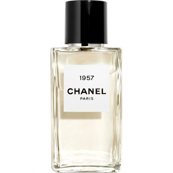 1957 By Chanel 2ml EDP Sample Vial Spray – Splash Fragrance