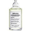 Maison Margiela Replica Under The Lemon Trees Sample/Decant