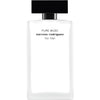 Narciso Rodriguez For Her Pure Musc