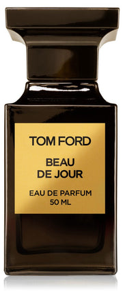 Tom Ford Beau De Jour