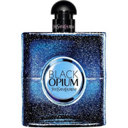 Yves Saint Laurent YSL Black Opium Eau De Parfum Intense