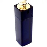 Dior Addict EDP