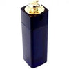 Dior Addict EDP