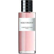 Dior Holy Peony