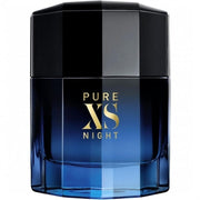 Paco Rabanne Pure XS Night
