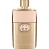 Gucci Guilty Pour Femme