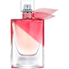Lancome La Vie Est Belle En Rose