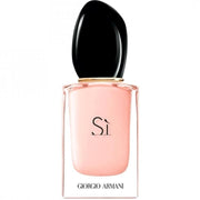 Armani Si Fiori Eau de Parfum