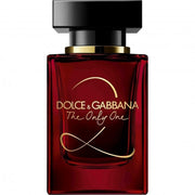 Dolce & Gabbana The Only One 2