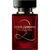 Dolce & Gabbana The Only One 2