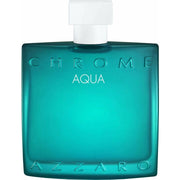 Azzaro Chrome Aqua