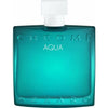 Azzaro Chrome Aqua
