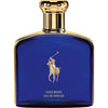 Ralph Lauren Polo Blue Gold Blend