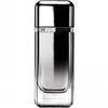 Carolina Herrera 212 VIP Black Extra Sample/Decant