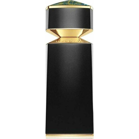 Bvlgari Le Gemme- Falkar