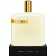 Amouage Opus V Sample/Decant